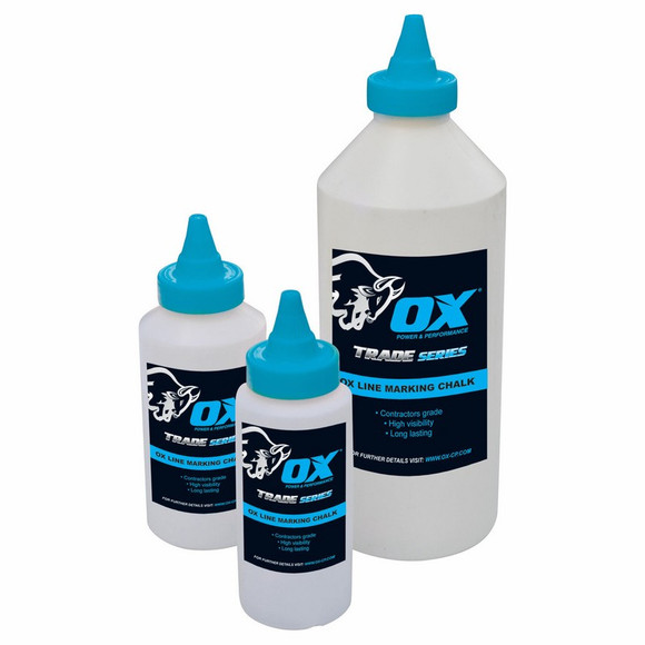 product-thum